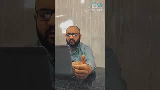 #youtubeshorts #homebusiness #harrypotter #businesstips #peakyblinders  #businesskaisekarein #unfrez