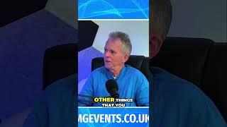 Revolutionizing Events  Embrace Virtual and Hybrid Solutions