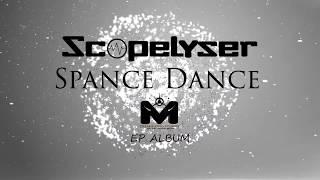 Scopelyser - Divine Space (Ep Album)