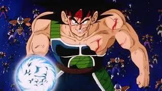 Dragon Ball Z - Sorido Suteeto Sukautah (Bardock Theme) Extended | @SonYaban @SonYabanTube