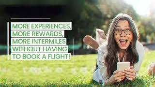 How to earn InterMiles without flying?