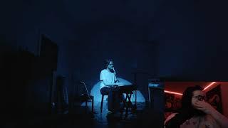 Welcome to the Internet - Bo Burnham (from "Inside" -- ALBUM OUT NOW) REVIEW/REACTION!!!