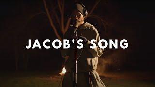 Jacob's Song ||  Brother Isaiah