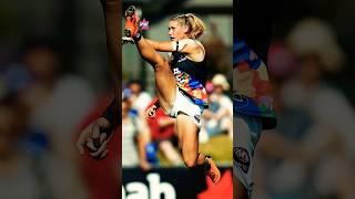  Best Highlights from Women's Sports Competitions