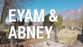 Eyam & Abney