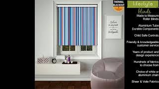 Roller Blinds