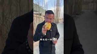 今天收的这两块品质是真的好，一点点结构都没有，可以当摆件，把件也可以，第二块全身洒金皮包裹，非常不错 #翡翠 #玉佩 #和田玉 #弘扬正能量 #古玉收藏 #jadeite #玉 #玉石