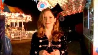 Degrassi 10: Behind The Scenes Carnival Video