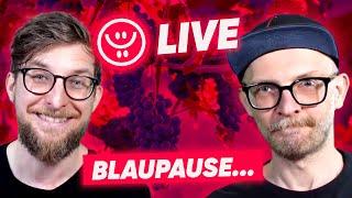  "Verlosung, Verlosung!!" – 0punkt LIVE 046