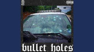 Bullet Holes