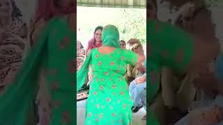 #dance #new#bhajan #comedy #funny #cute #haryanvi #haryana #viralshorts #trandingshorts