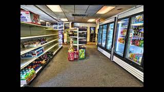 2501 Bessemer Avenue, Greensboro, NC 27405 - Commercial - Real Estate - For Sale