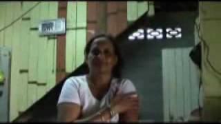 Massacre at Lusignan - One Victim's Story