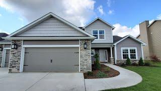 313 Foal, West Lafayette Indiana homes for sale, like new construction! By Purdue $349,900