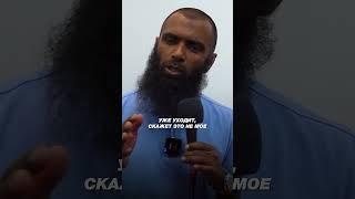 Воспользуйся своим шансом! #quran #reminder #motivation #напоминание#islam#мусульмане