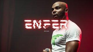 ( SOLD ) Kaaris x Therapy Type Beat "ENFER"