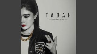 Tabah