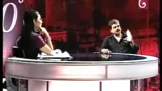 Upul Shantha Sannasgala and Dilkas Gon questions a