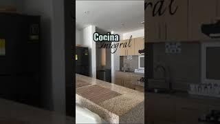 Se vende apartamento en Reserva del Mar (Santa Marta, Magdalena)