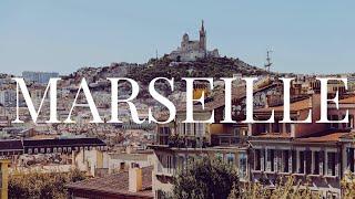 Best Luxury Hotels in Marseille 2023: Ultimate Stay Guide