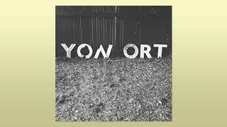 Yon Ort - What You Feel