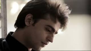 Farhan Saeed - Pi Jaun (Official Video)