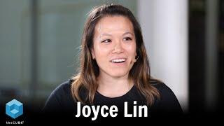 Joyce Lin, Postman | DevNet Create 2019