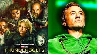 wow, everyone hates marvel for this…