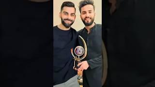 Elvish Yadav vs Virat Kohli #shorts #biggbossott2 #elvishyadav #viratkohli #anushkasharma #tseries