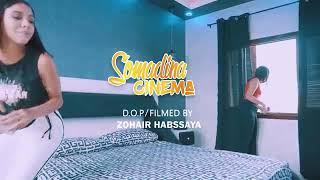 samedîna - Cinema  { Exclusive Music }