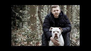 BBC Documentary 2017 - Dangerous Dogs with Professor Green | Full BBC Documentary