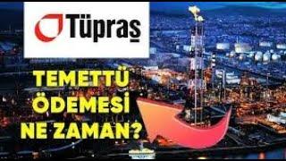 13 SAAT SONRA: TUPRS 1 LOT = 17.750 TL OLACAK + TÜPRAŞ'TAN, %1500 BEDELSİZ VE 50 LİRA NET TEMETTÜ!!