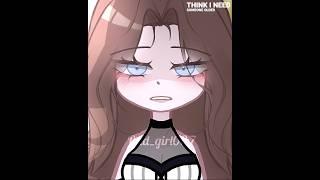 THINK I NEED SOMEONE OLDER#gachalife2 #gachaclub #gacha #alightmotion #gachagacha #love #anime