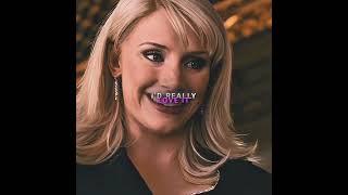 "Hi, I'm Gwen Stacy" - Gwen Stacy Edit | фрози (frozy), Mwizz, George Kipa - Don't Copy My Flow