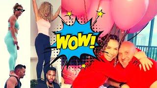 WOAH DANCE | TIKTOK Woah Dance Compilation | 2020 APRIL