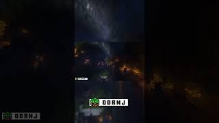ماینکرافت Minecraft #shorts