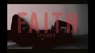 FAITH Official MV EP9 MORAL NATURAL