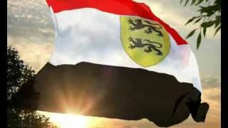 National Anthem of the Grand Duchy of Flandrensis