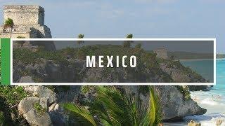 Volunteer In Mexico | GVI