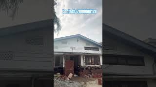House lifting in #jorhat 7800000126