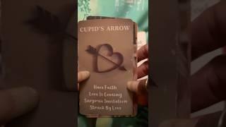 HIS THOUGHTS#shorts#viralvideo#trending