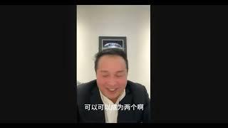 CMHC multiple family building多單元住宅項目值得投資嗎?在哪些城市和地區有投資潛力?有什麽分風險和優點?