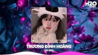 Nhạc Remix TikTok Triệu View - BXH Nhạc Trẻ Remix Hay Nhất Hiện NayTop 20 Nhạc TikTok Hay 2025