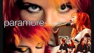 Sane - T-Rain - 0000 - Paramore HI - Traviss Solomon (Free Style)