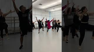 Masala Bhangra | Dance | Class | On Demand| Cardio | Workout | Fun | Burn calories | Easy to follow