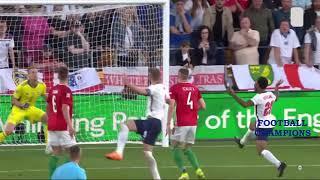 Adam szalai-Zsolt Nagy Ball Passing Together, England-Ungarisch, UEFA Nations League 2022