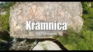 Kramnica /4K