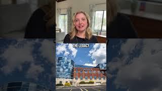 Morgantown Milestones: Mylan Pharmaceuticals