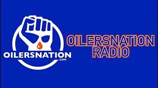 Oilers first round preview, Woodcroft's approach, and David Quadrelli from Canucksarmy