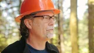 College Research Forests - Oregon State University College of Forestry